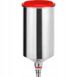 kubek-aluminiowy-qcc-sata-96685-1000-ml