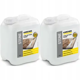 mycie-kostki-kamienia-elewacji-karcher-stone-facade-cleaner-rm-623-10l