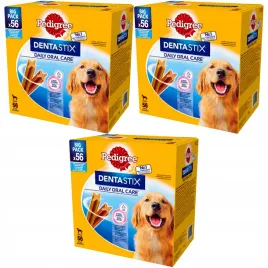 przysmaki-dentystyczne-dla-psa-pedigree-dentastix-duze-rasy-168-szt