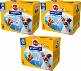 przysmaki-dentystyczne-dla-psa-pedigree-dentastix-male-rasy-168-szt