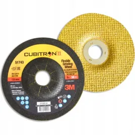tarcza-do-szlifowania-3m-cubitron-ii-51743-t27-125-1-szt-elastyczna