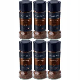 kawa-rozpuszczalna-davidoff-espresso-57-premium-6-x-100g-100percent-arabica