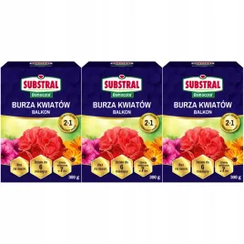 nawoz-substral-burza-kwiatow-osmocote-balkon-granulat-900g
