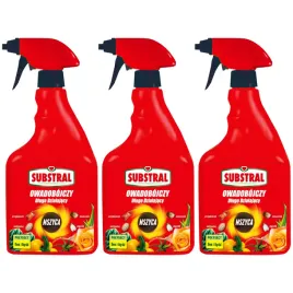 srodek-owadobojczy-substral-polysect-ultra-mszyca-ochojnik-tarcznik-spray
