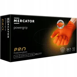 rekawice-nitrylowe-mercator-powergrip-orange-xl-mocne
