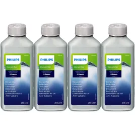 odkamieniacz-do-ekspresu-philips-saeco-ca-6700-decalcifier-1l