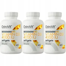 witamina-d3-ostrovit-4000-iu-odpornosc-suplement-kapsulki-360-szt