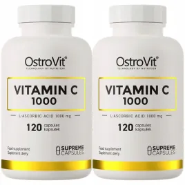 witamina-c-ostrovit-kwas-l-askorbinowy-1250percent-rws-1000mg-kapsulki-240-szt