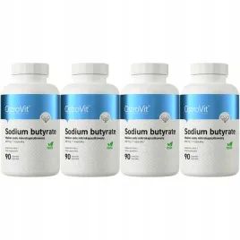 kwas-maslowy-ostrovit-sodium-butyrate-maslan-sodu-jelita-360-szt