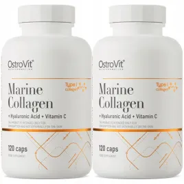 suplement-ostrovit-kolagen-morski-rybi-witamina-c-kwas-hialuronowy-240-szt