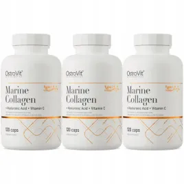 suplement-ostrovit-kolagen-morski-rybi-witamina-c-kwas-hialuronowy-360-szt