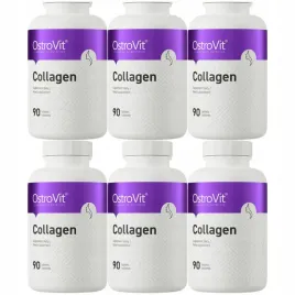 kolagen-ostrovit-collagen-wolowy-mocne-kosci-stawy-3000mg-540-szt