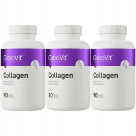 kolagen-w-tabletkach-ostrovit-collagen-wolowy-mocne-kosci-stawy-3000mg-270