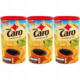 kawa-zbozowa-nescafe-nestle-caro-original-rozpuszczalna-600g-delikatna-de