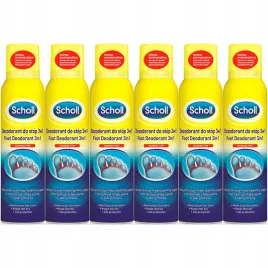odswiezacz-do-stop-scholl-3-w-1-antyperspirant-ochrona-stop-spray-6x