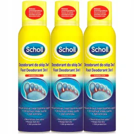 odswiezacz-do-stop-scholl-3-w-1-antyperspirant-ochrona-stop-spray