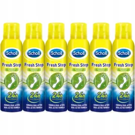dezodorant-do-stop-scholl-fresh-step-24h-antyperspirant-spray-6-x-150ml