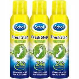dezodorant-do-stop-scholl-fresh-step-24h-antyperspirant-spray-3-x-150ml
