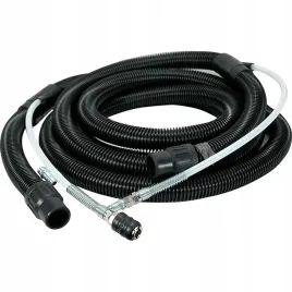 waz-przewod-rupes-9gat02004-c-pneumatyczny-29mm-5m