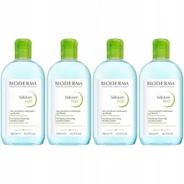 plyn-micelarny-bioderma-sebium-h2o-antybakteryjny-2l