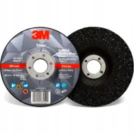 tarcza-do-szlifowania-3m-51748-silver-t27-125mm