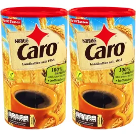 kawa-zbozowa-nescafe-nestle-caro-original-rozpuszczalna-400g-bez-kofeiny-de