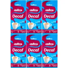 kawa-mielona-bezkofeinowa-lavazza-dek-intenso-bez-kofeiny-intensywna-15kg