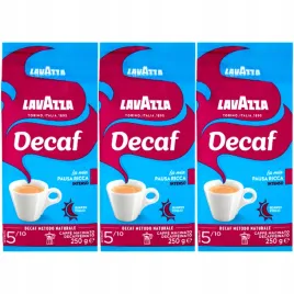 kawa-mielona-bezkofeinowa-lavazza-dek-intenso-bez-kofeiny-intensywna-750g