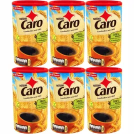 kawa-zbozowa-nescafe-nestle-caro-original-rozpuszczalna-bez-kofeiny-12kg