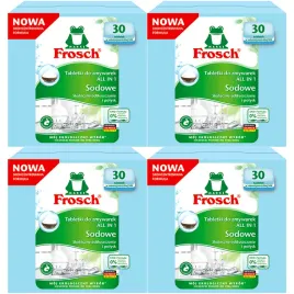 tabletki-do-zmywarek-frosch-all-in-1-eco-0percent-sodowe-ekologiczne-120-szt