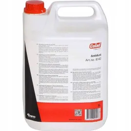 plyn-kabinowy-colad-antidust-8142-do-kabin-5l