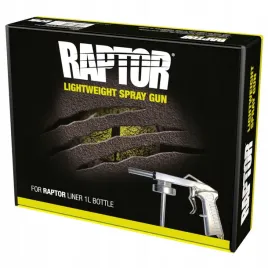 pistolet-do-konserwacji-upol-raptor-gravitex-6mm
