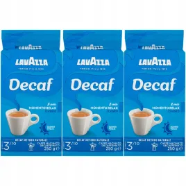 kawa-mielona-bezkofeinowa-lavazza-dek-decaf-classic-bez-kofeiny-3x250-750g