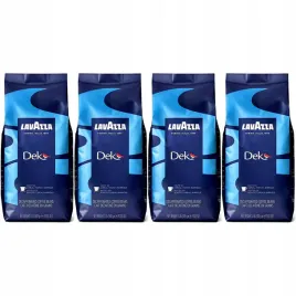 kawa-ziarnista-bezkofeinowa-lavazza-dek-caffe-bez-kofeiny-decaf-4x500g-2kg