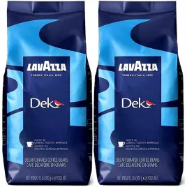 kawa-ziarnista-bezkofeinowa-lavazza-dek-caffe-bez-kofeiny-decaf-2x500g-1kg