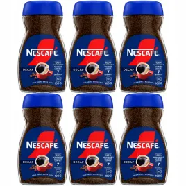 kawa-bezkofeinowa-nescafe-nestle-decaf-rozpuszczalna-bez-kofeiny-600g