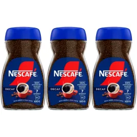 kawa-bezkofeinowa-nescafe-nestle-decaf-rozpuszczalna-bez-kofeiny-300g