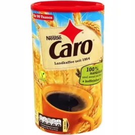 kawa-zbozowa-nescafe-nestle-caro-original-rozpuszczalna-bez-kofeiny-de-200g