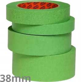 tasma-maskujaca-colad-aqua-dynamic-900438-38mm