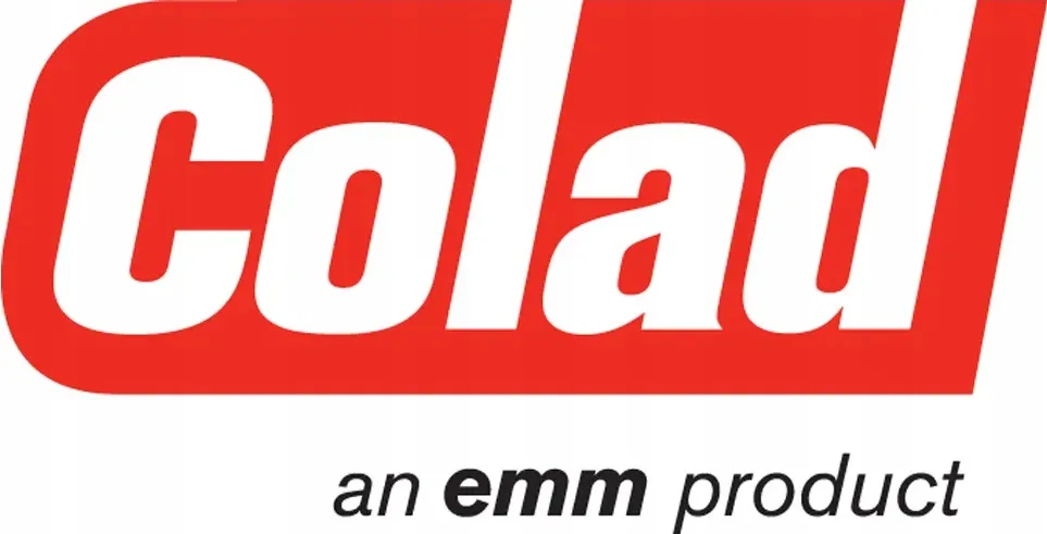 tasma-maskujaca-colad-aqua-dynamic-900438-38mm