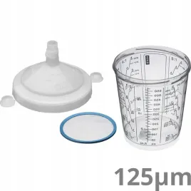 kubek-zbiornik-lakierniczy-sata-rps-600ml-125mikr