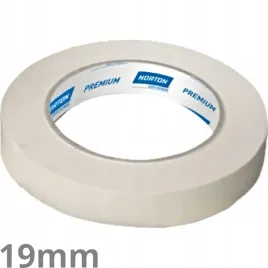 tasma-maskujaca-norton-premium-100c-19mm-x-50m