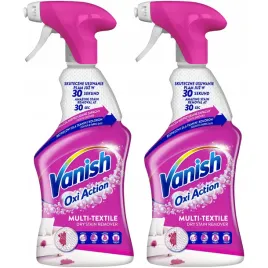 odplamiacz-do-dywanow-i-tapicerek-vanish-oxi-action-multi-textile-spray