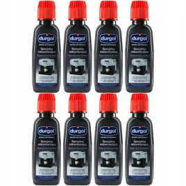 odkamieniacz-do-ekspresu-durgol-swiss-espresso-specjalny-8-x-125ml