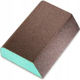 gabka-scierna-sia-7990-klocek-kostka-p320-p500