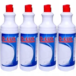 czyszczenie-mycie-fug-d-lux-fugi-bez-szorowania-mocny-plyn-4l