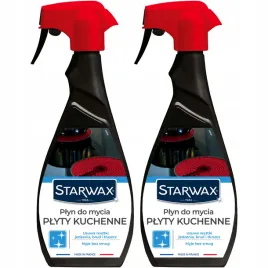 plyn-do-mycia-plyt-kuchennych-starwax-witroceramika-spray-2-x-500ml