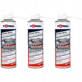 srodek-do-stykow-forch-kontakt-spray-wypiera-wilgoc-3-x-300ml