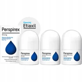 antyperspirant-perspirex-etiaxil-strong-roll-on-ochrona-przed-potem-3x