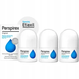 antyperspirant-perspirex-etiaxil-original-roll-on-ochrona-przed-potem-3x
